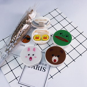 Kit for soft contact lenses (Kits for contact lenses) K1625