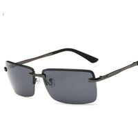 Polarized sunglasses KY3053