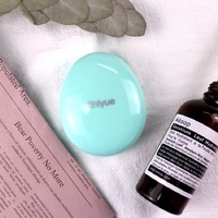 Set for a soft contact lens (Kits for contact lenses) MT8102