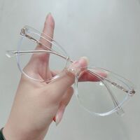 TR90 plastic frame MAMO TR8276