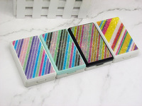 Набор для мягких контактных линз (Kits for contact lenses) XF8113