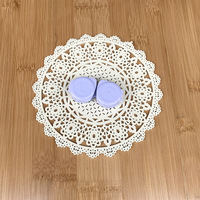 Контейнер для хранения контактных линз P704