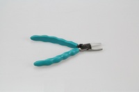 Набор инструментов для ремонта очков WZ-JP83