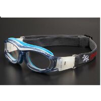 Очки защитные противоударные спортивные 篮球架篮球镜