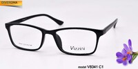 Оправа пластиковая для очков VIZZINI V8341