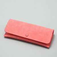 Футляр для очков и солнцезащитных очков AL678083949610