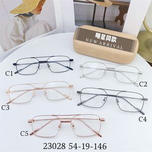 Metal frame SANTA 23028