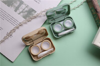 Мини набор для мягких контактных линз (Kits for contact lenses) B22-bear