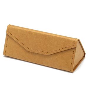 Футляр для очков и солнцезащитных очков складной HD20228400