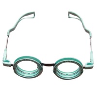 Optometrist trial frame STF5072