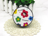 Набор для мягких контактных линз (Kits for contact lenses) XF008-2