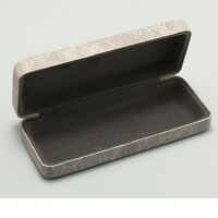 Футляр для очков и солнцезащитных очков AL672029067135-1