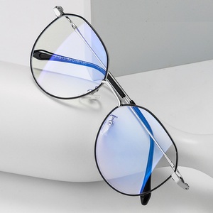 Blue Block glasses with blue light protection FENQI F1913