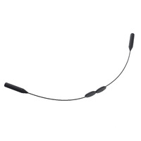 Rope non-slip chain, lanyards, for glasses and masks GL286