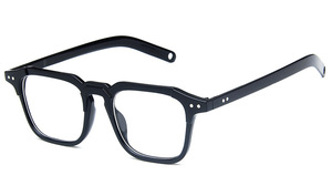 Glasses with Blue Block protection 3327