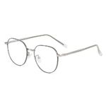 Оправа металлическая MAMO H5269