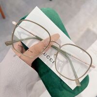 Оправа комбинированная MAMO S11907