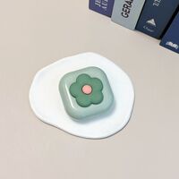 Kit for soft contact lenses (Kits for contact lenses) XF6560