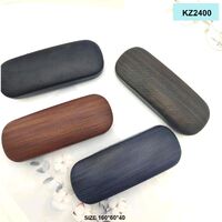 Glasses case KZ2400