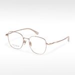 Оправа сверхлёгкая титановая MAMO HX08100