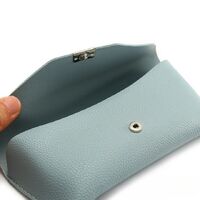 Футляр для очков и солнцезащитных очков JQ2022051601