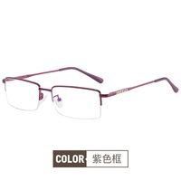 Blue Block glasses with blue light protection F1903-1