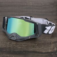 Safety shockproof sports goggles 109
