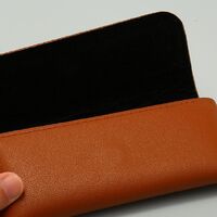 Футляр для очков и солнцезащитных очков HD20221124