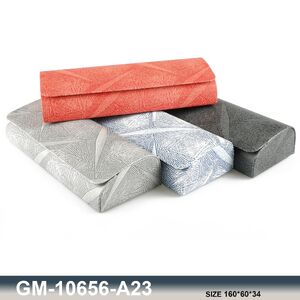 Футляр для очков на магните GM-10656-A23