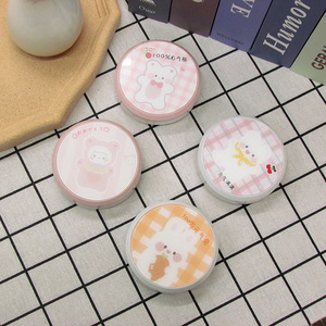 Набор для мягких контактных линз XF980-8