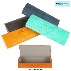Magnetic glasses case FM2500 SMALL 眼镜盒