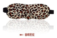SLEEP MASK SS 睡眠眼罩