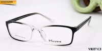 Оправа пластиковая для очков VIZZINI V8327