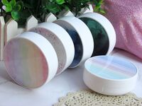 Kit for soft contact lenses (Kits for contact lenses) XF008-R1