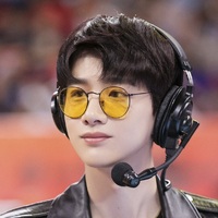 Очки солнцезащитные поляризационные для водителей 3447