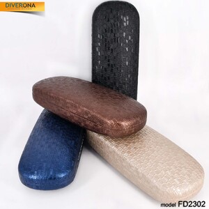 Футляр для очков FD2302