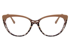 Glasses with Blue Block protection TR5018