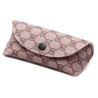 Футляр для очков и солнцезащитных очков JQ505