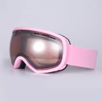 Safety shockproof sports goggles 7030-DX