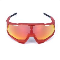 Safety shockproof sports goggles 骑行-109% 全框-单支