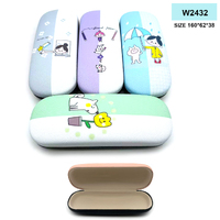 Glasses case W2432