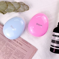 Set for a soft contact lens (Kits for contact lenses) MT8102