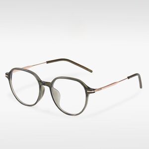 Оправа пластиковая из материала TR90 MAMO M3900