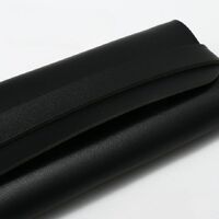 Sunglasses and eyeglasses hard shell case + extra kit AL679291855538-2