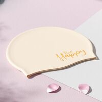 Swimming waterproof anti-fog goggles, with earpugls, box, cap, 8050-YU