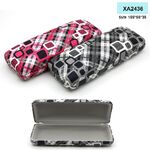 Футляр для очков и солнцезащитных очков XA2436 眼镜盒