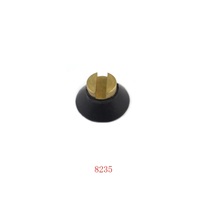 Suction cup LF-8233, LF-8234, LF-8235, LF-8236, LF-8237 for lens edgers Xinshiji, Nanhan, Nidek