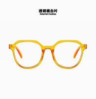 Glasses with Blue Block protection 3314