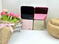 Набор для мягких контактных линз (Kits for contact lenses) A1520