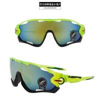 Antiglare polarized sunglasses for drivers 5258